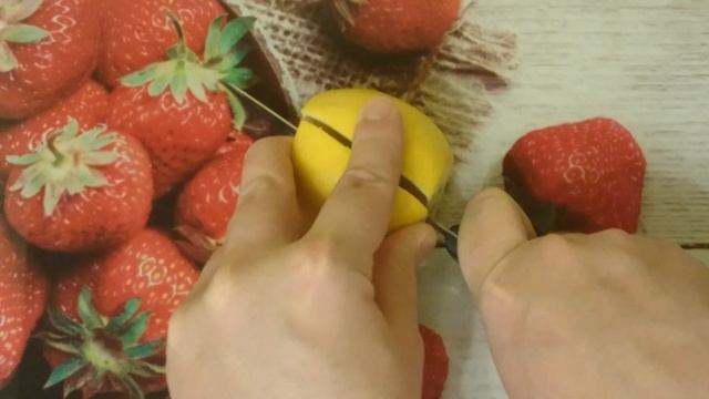 Секреты Творческого Вдохновения