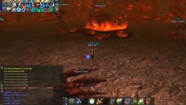 forge_of_gods смотреть онлайн
