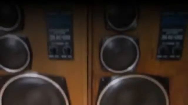 Radiotehnika S-90 смотреть онлайн