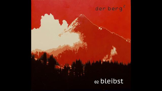 02 bleibst | der berg 2 смотреть онлайн