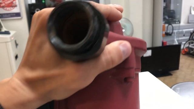 22 июля 2023 г. смотреть онлайн