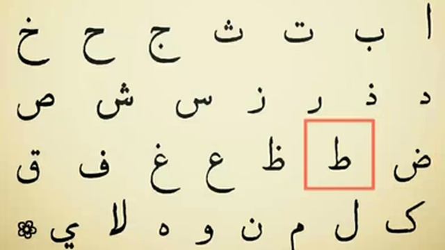 Тажвид 1-дарс Шайх Алижон кори смотреть онлайн