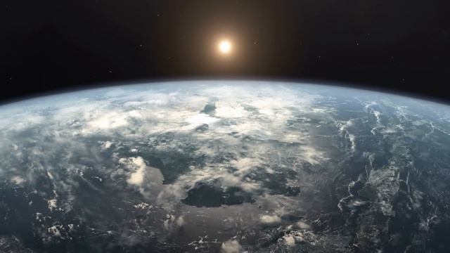 20 Cosas Aterradoras Encontradas en el Espacio смотреть онлайн