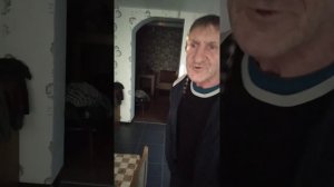 головень исполнят