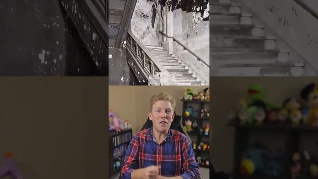 The History of Disney's Broadway Theater смотреть онлайн