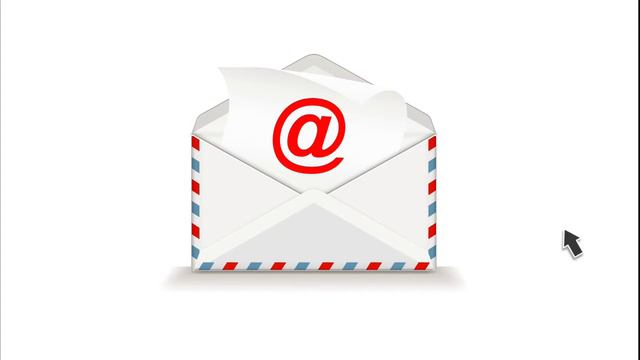 Secure Online Faxing with eFax смотреть онлайн