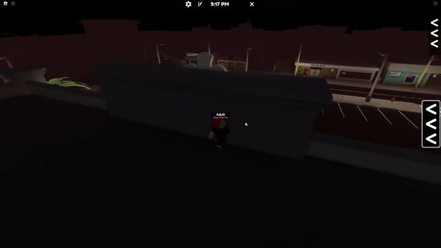 How To Get Halloween Animatronics in Roblox Fazbear's Revamp смотреть онлайн