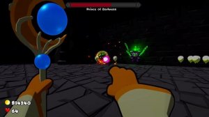 БЛУНС ТД 6, НО МЕНЯ ПРЕДАЛИ ОБЕЗЬЯНЫ! | Apes vs Helium Bloons TD 6