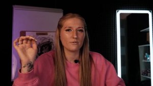 то что нужно знать о наращивании волос/био волосы?