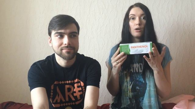 Покупки в Фикс Прайс 2016/Fix Price| Покупай и страдай №2 смотреть онлайн