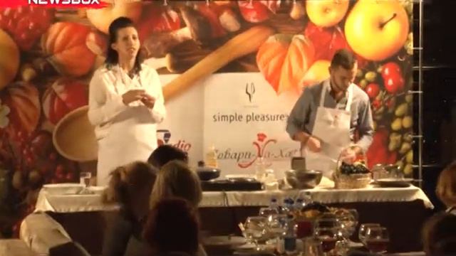 Геля Петрова смотреть онлайн