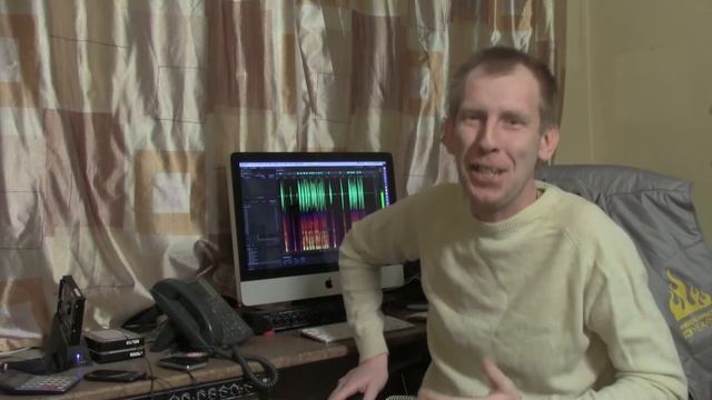 Привезите Монику Белуччи смотреть онлайн