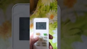 Как переключить режимы кондиционера,инструкция!