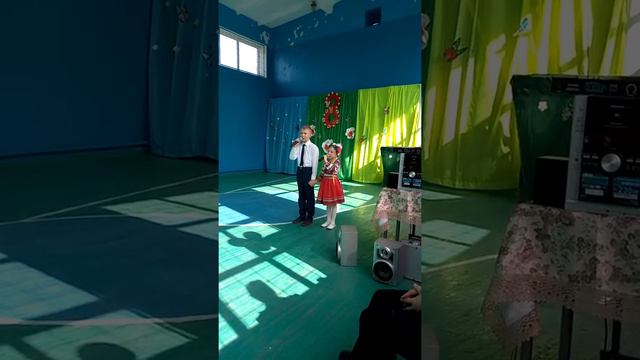 Мамина калина очень красивая песня смотреть онлайн