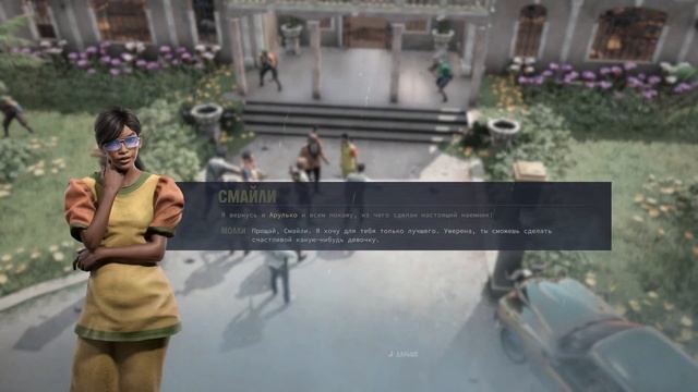 Jagged Alliance 3 Макс сложность без возможности сохранений в бою № 16. Квесты Флитауна смотреть онлайн