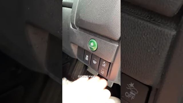 VID-20231105-WA0009.mp4 смотреть онлайн