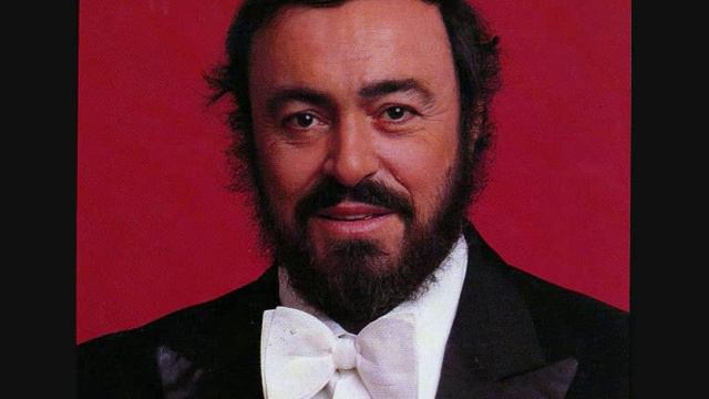 Otello. G. Verdi. Atto IV. (IV/IV). Pavarotti, Kanawa, Nucci. Solti. смотреть онлайн