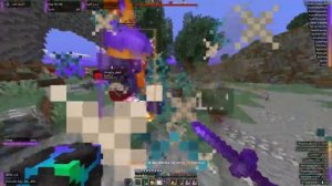 Разнос фантайма с новым кряком Expensive client