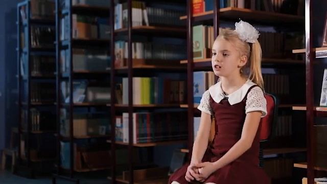 Детей-бабочек нельзя крепко обнять, но с ними можно крепко дружить смотреть онлайн