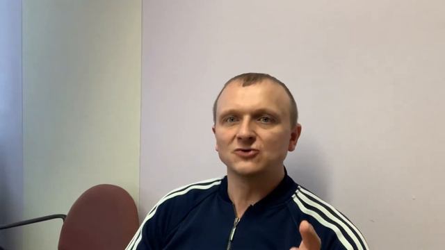 Это время церкви!!! смотреть онлайн