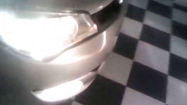 morris garages 350- 2013 смотреть онлайн