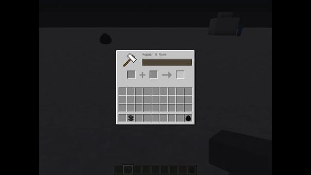 #1 Как призвать дракона без модов в minecraft [1.8.8] смотреть онлайн