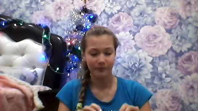 ПОКУПКИ из Фикс Прайс 2016. // Новый год // День Рождения!!! смотреть онлайн