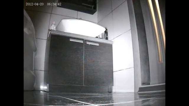 орбы Orb Orbs сферы