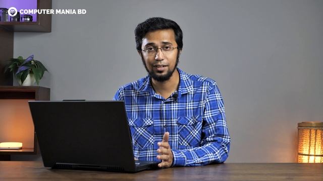 ??11.11 SALE?? || TUF F15 FX507ZC | Core i5 12500H, RTX 3050 | 109,000Tk Biggest discount !!!! смотреть онлайн