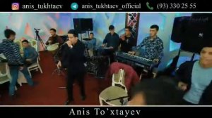 Бухороча терма