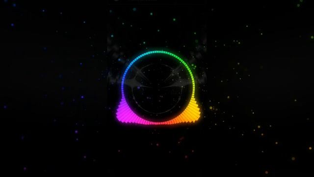 #how NEW RINGTONE SONG TELEPHONE ?? RINGTONE NEW LOVE ? I? YOU SONG I PHONE RINGTONE ?? 2022 NEW??? смотреть онлайн