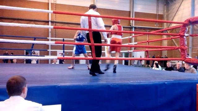 Рогожников Егор предварительные бои. смотреть онлайн