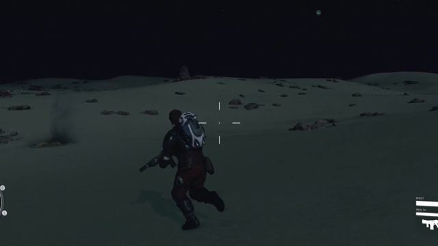 Starfield: Провал Года или Непонятый Шедевр? смотреть онлайн