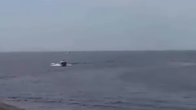 Sea Pride 540 смотреть онлайн