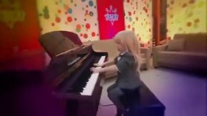 Шоу лучше всех! Все участники надоела быть малинкими милинкими