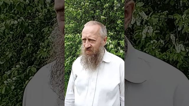 Праздник Владимирской Иконы Божией Матери. Новый канал YouTube. Семён Власов. смотреть онлайн