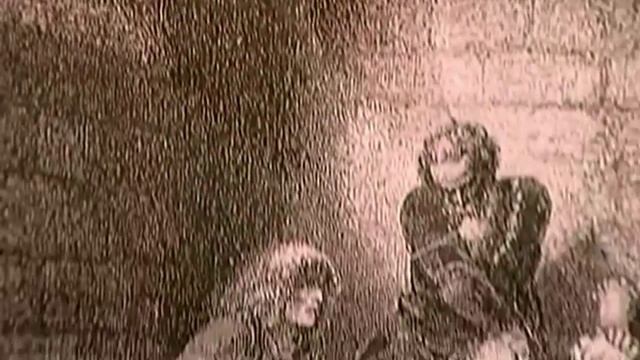 Ден Браун "Инферно" - книга, которую ждал весь мир смотреть онлайн