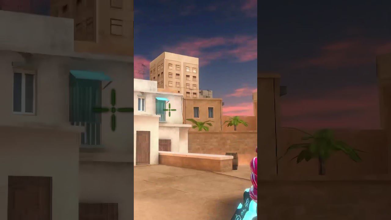 Кастомные скины стандофф 2 #standoff2 #стандофф2 смотреть онлайн