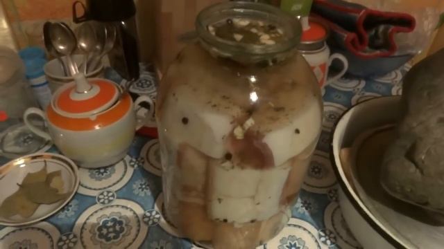 Уроки Живописи