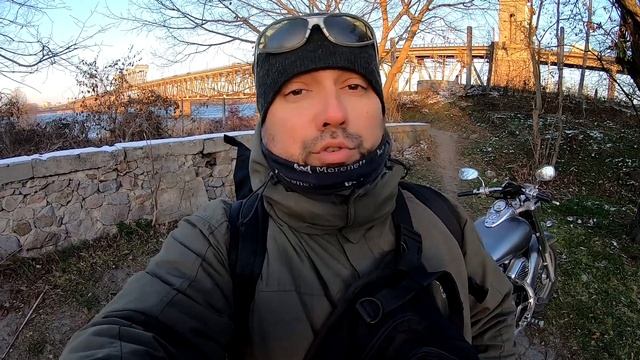 CРОЧНО нужна ваша ПОМОЩЬ, Не РЫБАЛКА!!! не будьте равнодушными!!! смотреть онлайн
