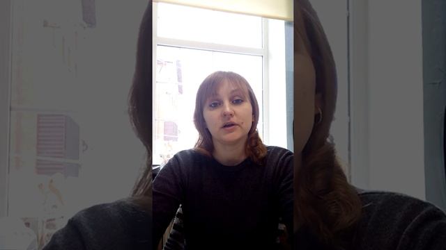 Пластические импровизации на передачу образа животных. смотреть онлайн