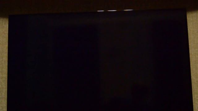 Бесплатное телевидение для Samsung Smart TV (IPTV) смотреть онлайн