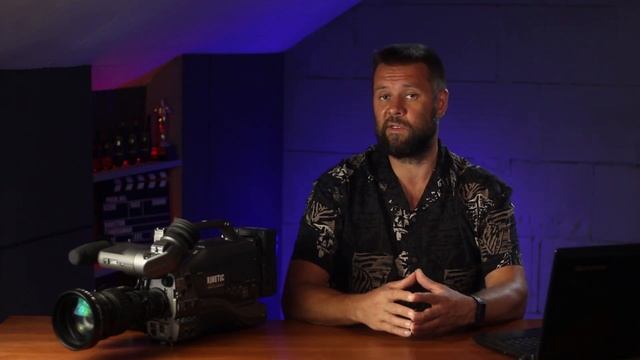 VideoZone XL - YouTube канал для тех, кто делает видео. смотреть онлайн