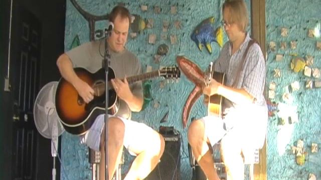 one way out смотреть онлайн