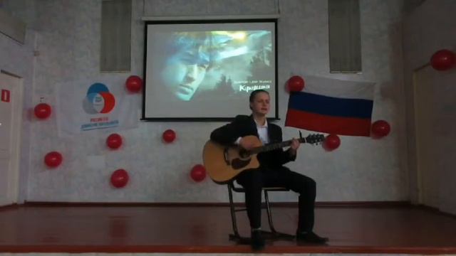 11а Кукушка БСОШ смотреть онлайн