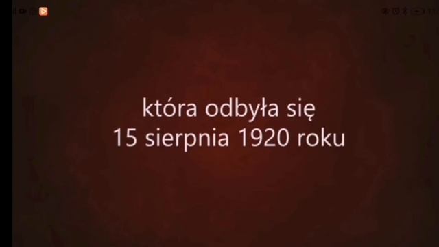 Нарезки вопросов и ответов для подготовки к экзамену на карту поляка. смотреть онлайн