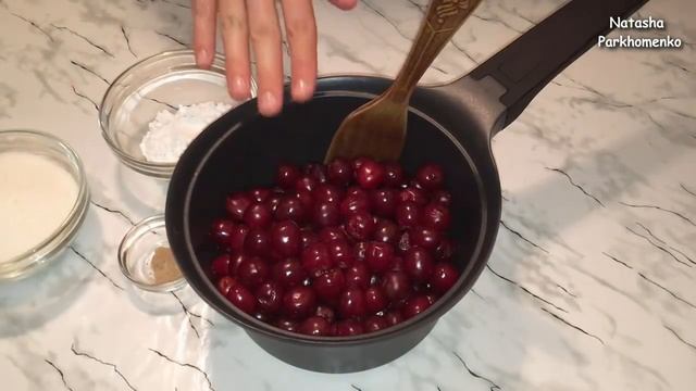 Эксперименты на Плите