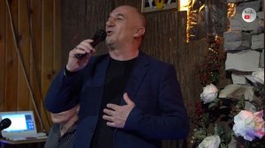 Умар Урминский !/Аварская песня