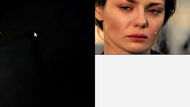 bandicam 2018-02-18 17-07-30-204 смотреть онлайн