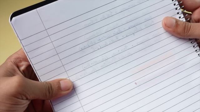 Best Spiral Notebook for Students @150 Rs |Classmate Pulse| Luxor Converge |Youva| Doms Spiral ?? смотреть онлайн